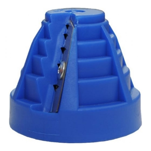 Фаскосниматель Ritmo MAYA 20-63 мм 98400000