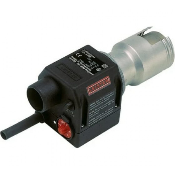 Нагреватель '3300' 220-230В/2000-2200Вт Leister 101.801