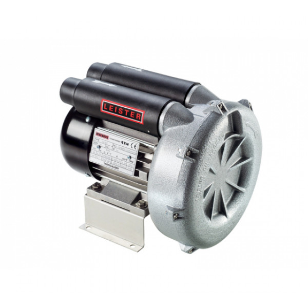 Робуст с конденсатором Leister 103.432 Робуст с конденсатором Leister 103.432