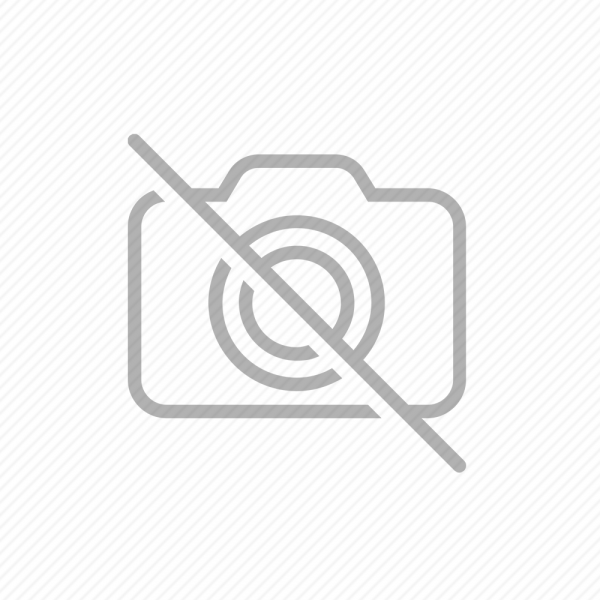 Силиконовый ролик 28 мм Силиконовый ролик 28 мм